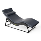 WaveLounge™ VibroAcoustic Lounger