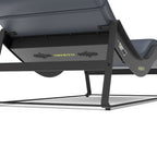 WaveLounge™ VibroAcoustic Lounger
