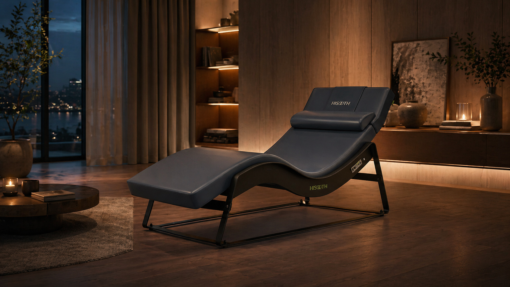 WaveLounger_Multicolumn_VibroAcoustic_Lounger_Couch