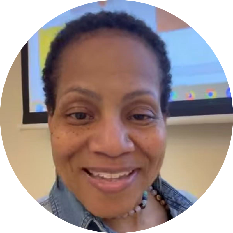 Wellness professional testimonial about recovery and focus benefits