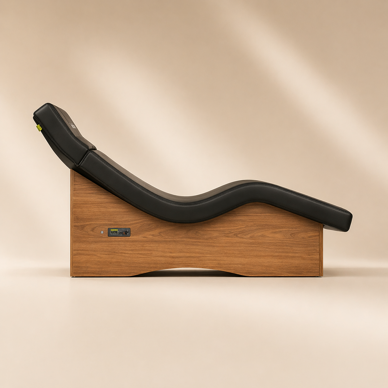 AuraLounge™ VibroAcoustic Lounger