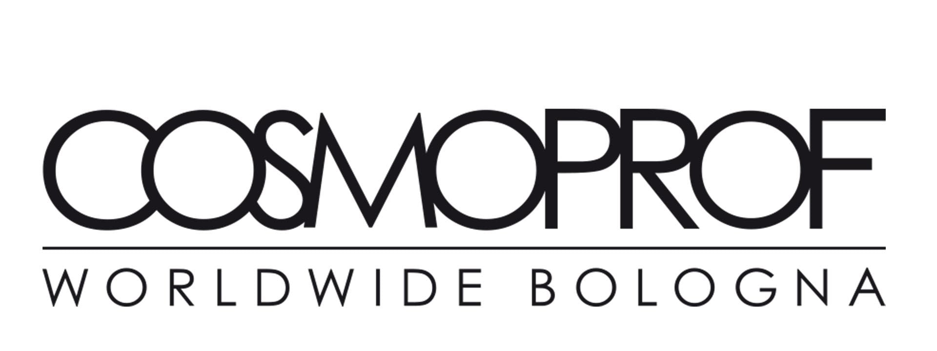 Hisooth 4d-home-theater-seating-meditation-cushion-lowfrequency-relaxation-system-Germany Cosmoprof wellness exhibition