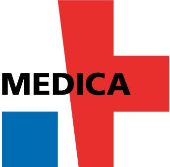 Hisooth professional-soundhealing-recovery-equipment-lowfrequency-immersive-healthcare-seating MEDICA medical exhibition products