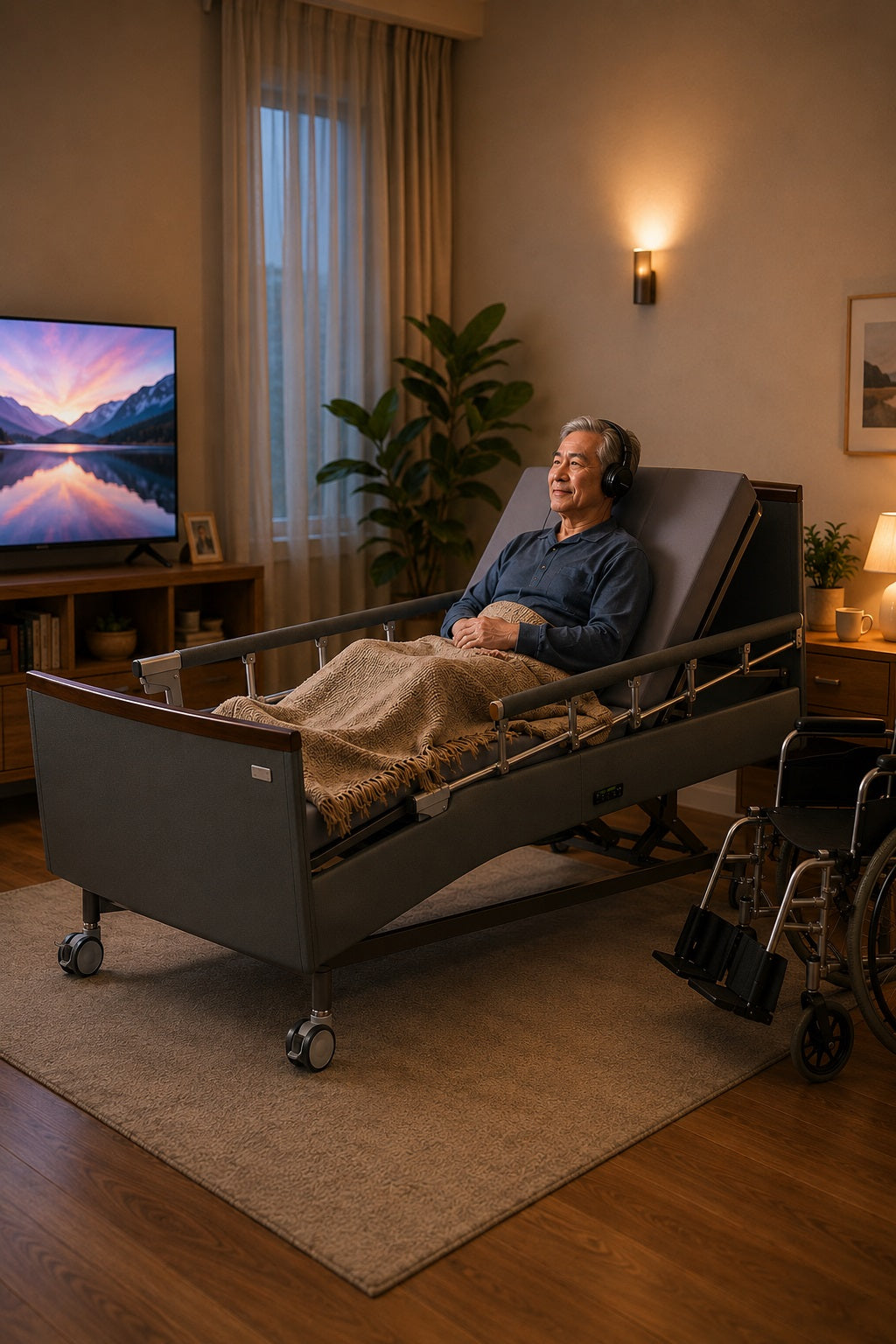 Hisooth physical-therapy-table-wellness-seating-muscle-relaxation-cushion-rehabilitation-system support