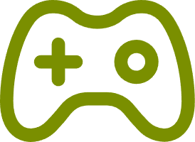 Hisooth immersive-relaxation-cushion-vibroacoustic-system-gaming-seating-lowfrequency-table