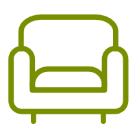 Hisooth immersive-relaxation-cushion-lowfrequency-therapy-seating-meditation-platform-system