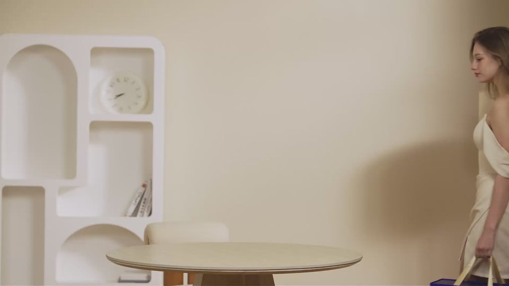 Hisooth® H3 Hair Regrowth Cap | LED Scalp Massage Hair Therapy