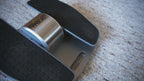 Moveo V2™ Rehabilitation Leg Exerciser
