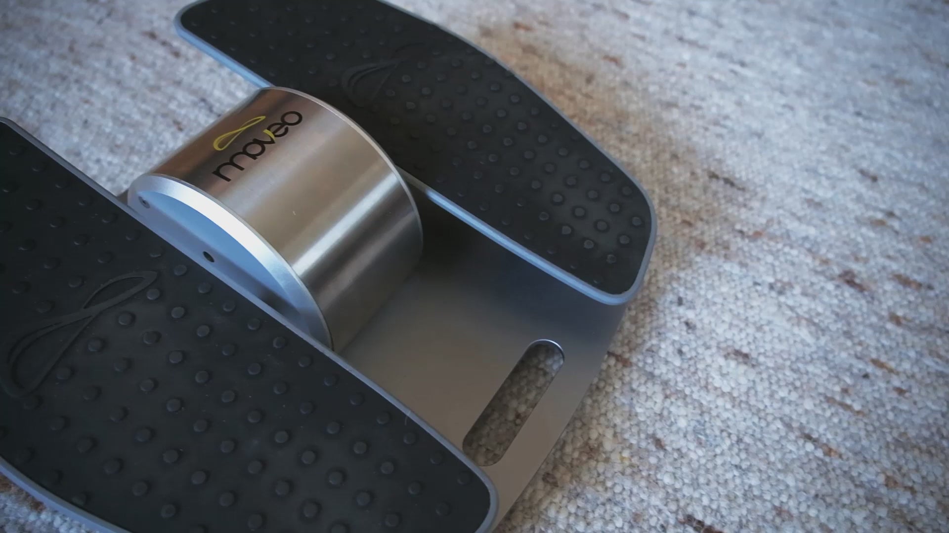 Moveo V2™ Rehabilitation Leg Exerciser