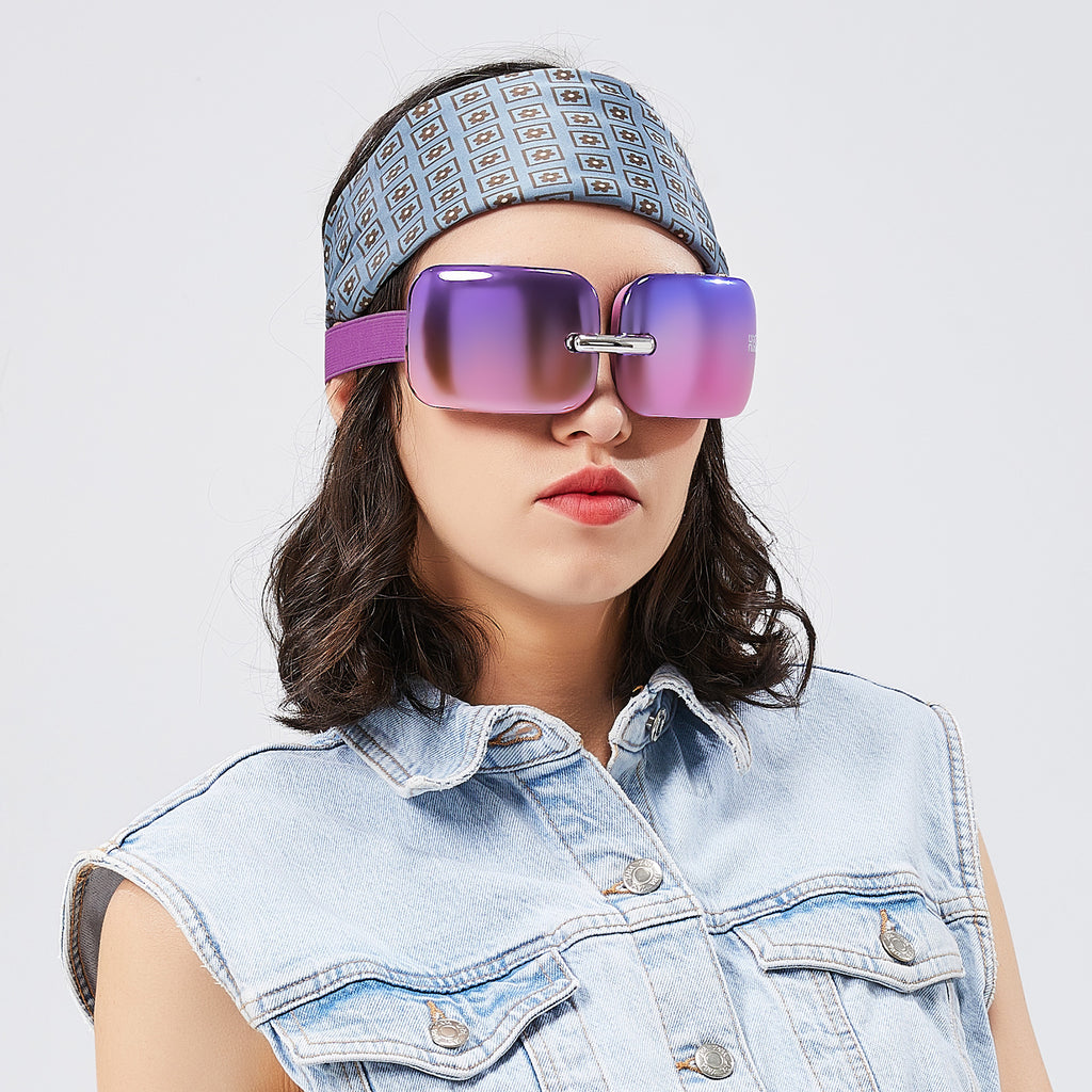 E10 Eye Care Massager